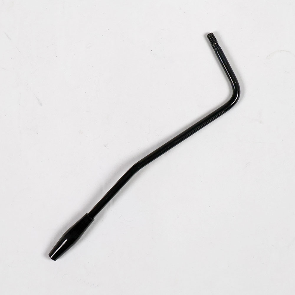 【中古】 エレキギター FERNANDES TE-120S HT フェルナンデス TOMOYASU HOTEI 布袋寅泰氏モデル サスティナー搭載 付属品