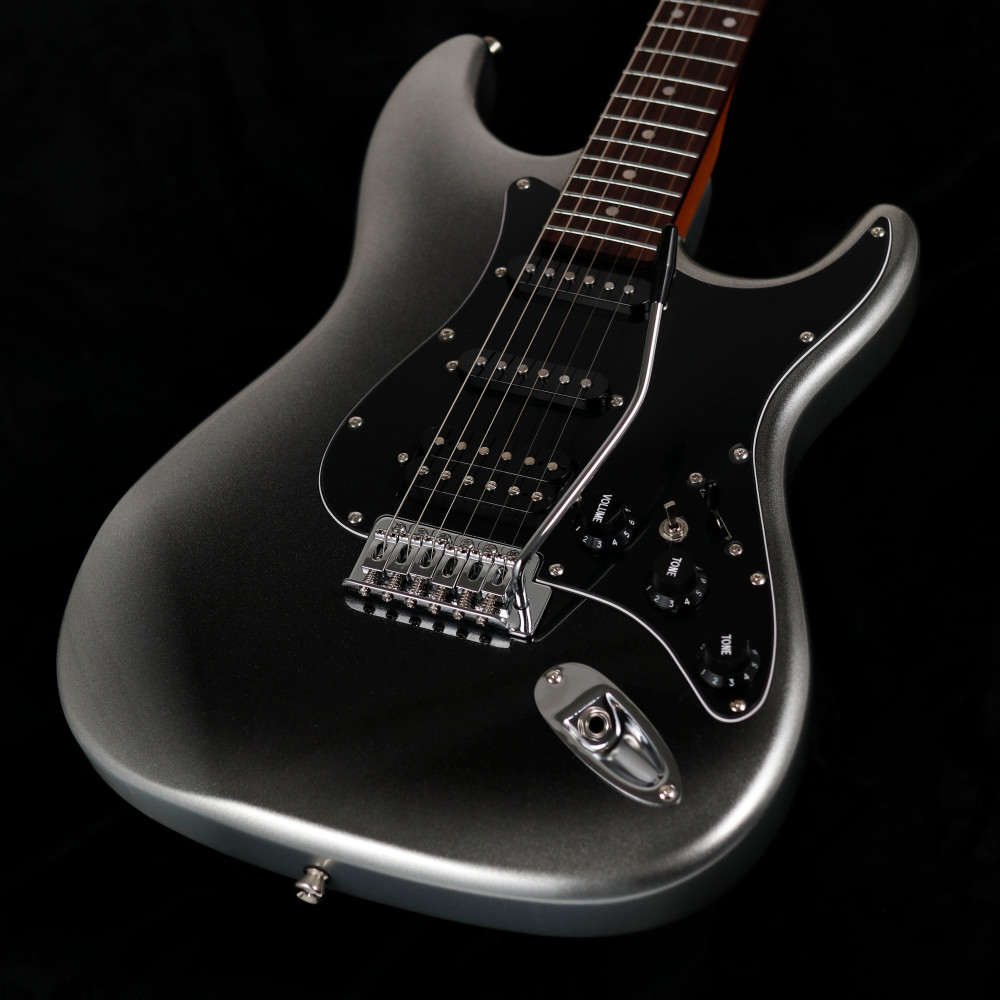 Sfida スフィーダ SST-600 VBK エレキギター ボディトップ