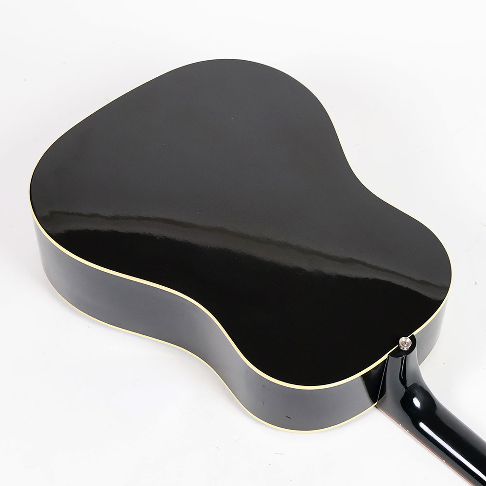 【中古】 アコースティックギター Gibson Custom Shop Kazuyoshi Saito J-45 ADJ 2020 Edition ギブソン カスタムショップ J45 アジャスタブルブリッジ 斉藤和義モデル ボディ