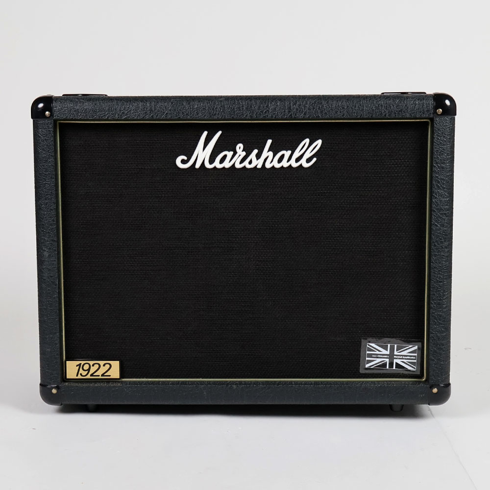 MARSHALL ( マーシャル ) 1922 キャビネット