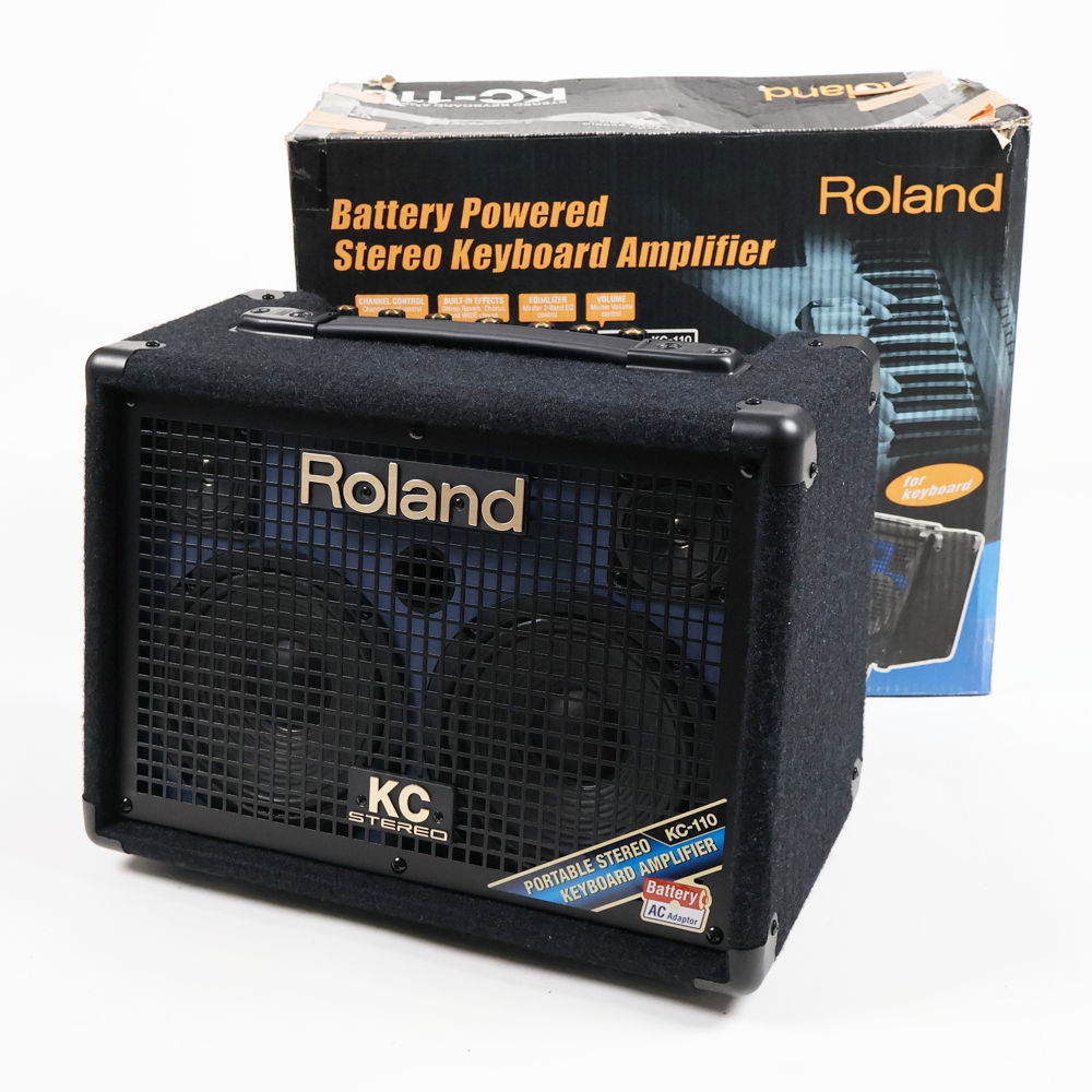 KC 110 Roland アンプ kc-110_front_main.jpg