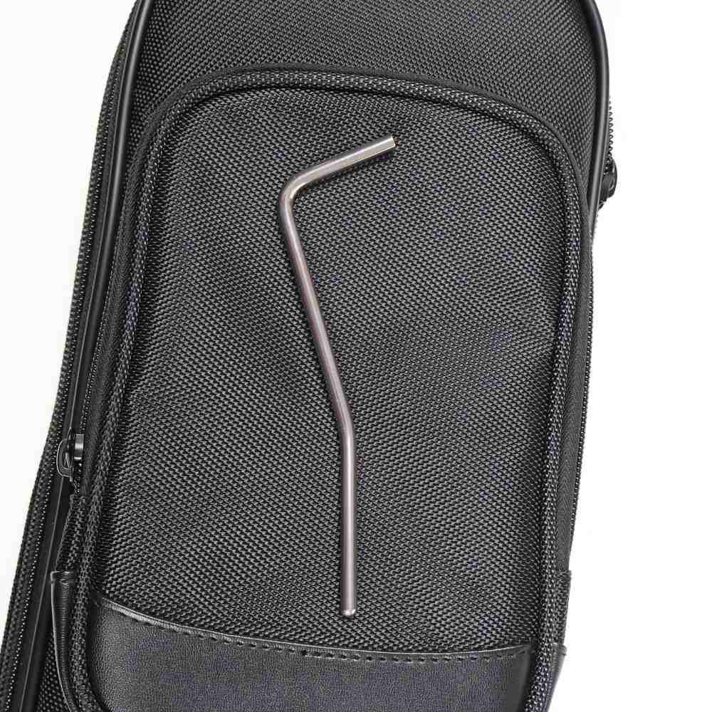 【中古】 エレキギター Suhr JST Modern Plus Curly Maple Top Desert Gradient 2018年製 サー J Select モダーンプラス 限定モデル 付属品画像