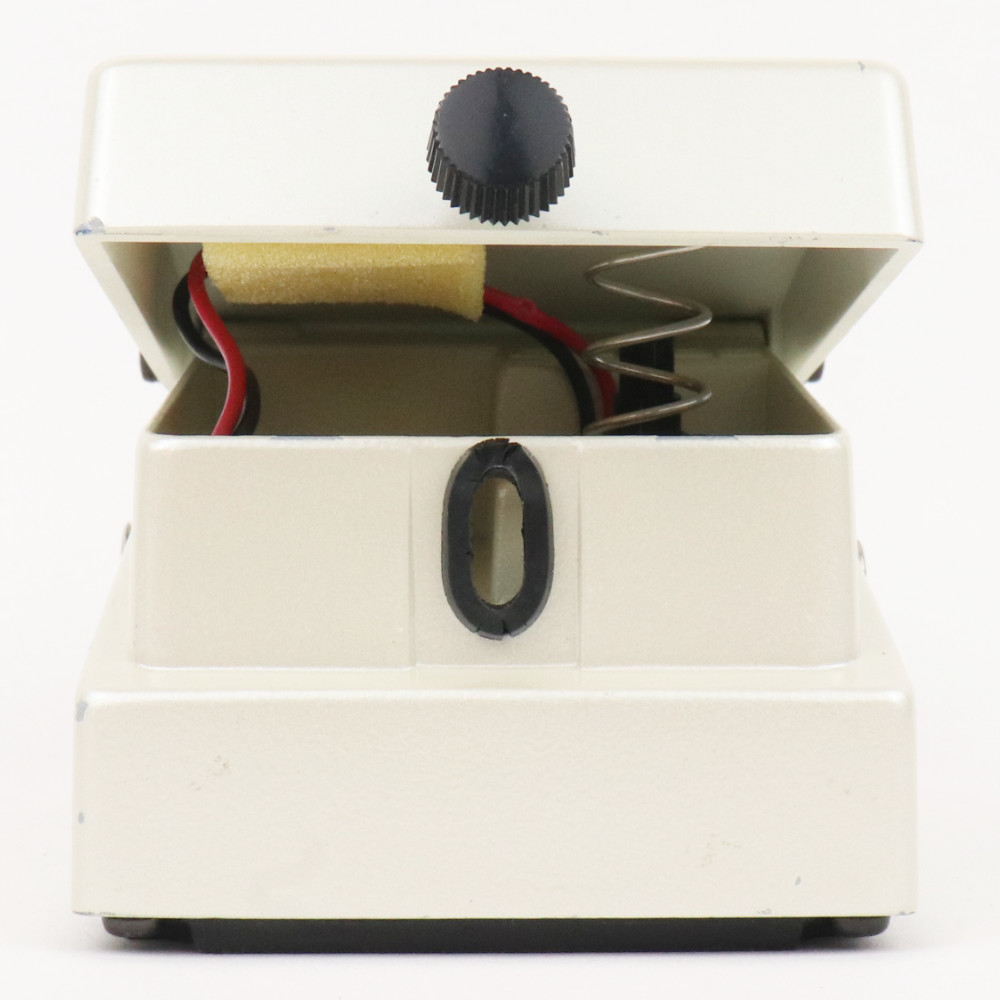 中古】 デジタルディレイ エフェクター BOSS DD-5 Digtal Delay