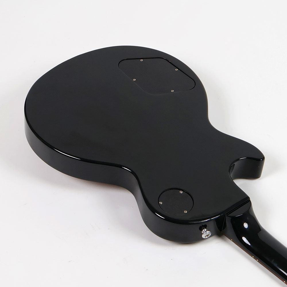 【中古】 エレキギター Gibson Les Paul Studio Vintage Sunburst 2016年製 ギブソン レスポールスタジオ ボディ