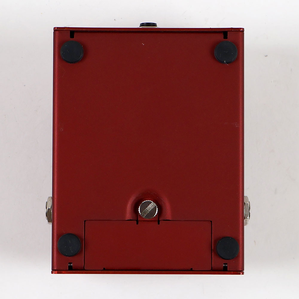 FF-1Y-K FREE THE TONE ラルクKen フリーザトーン | FREE THE TONE