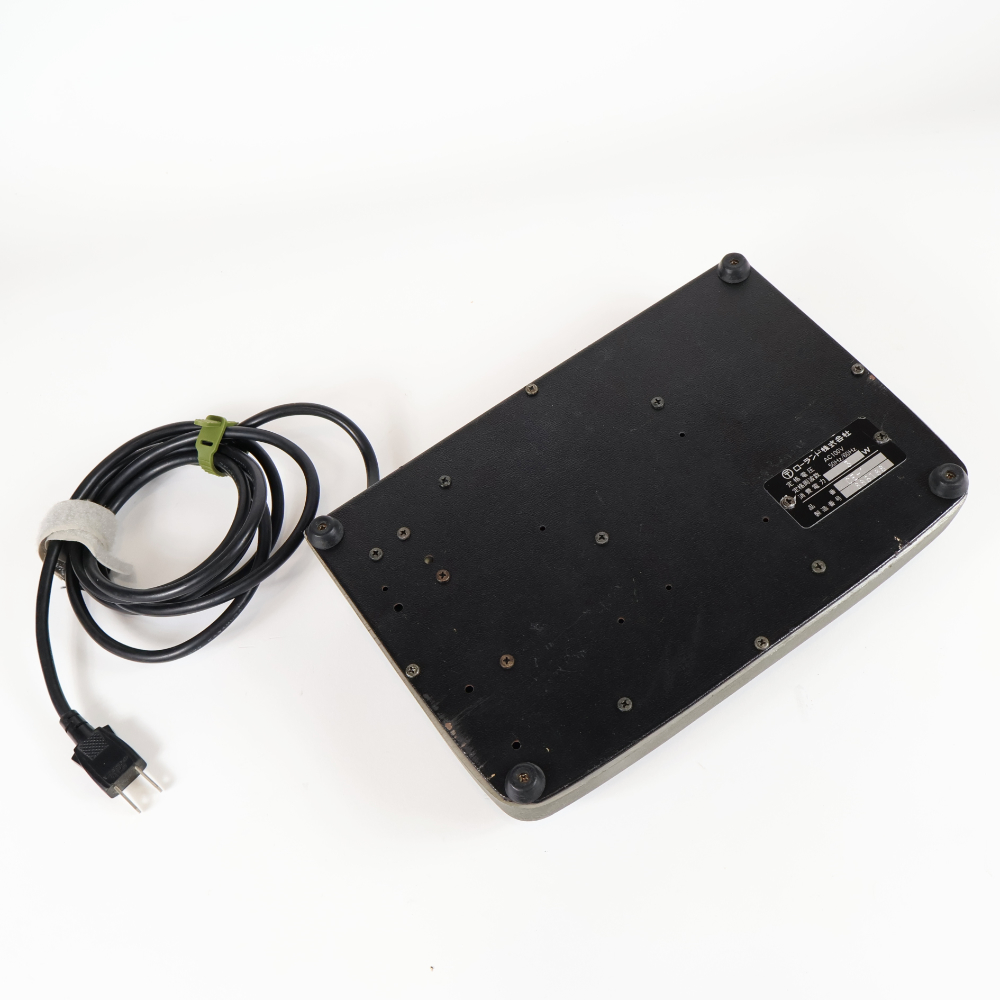 【中古】 BOSS CE-1 Chorus Ensemble コーラス ビブラート1978年〜79年製 ギターエフェクター 詳細画像