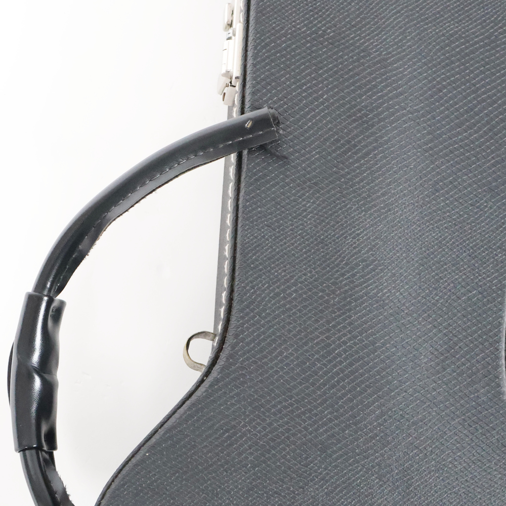 【中古】 エレキギター Gibson Les Paul Studio FireBurst 2003年製 ギブソン レスポールスタジオ ファイアーバースト ハードケース難あり ケース取手