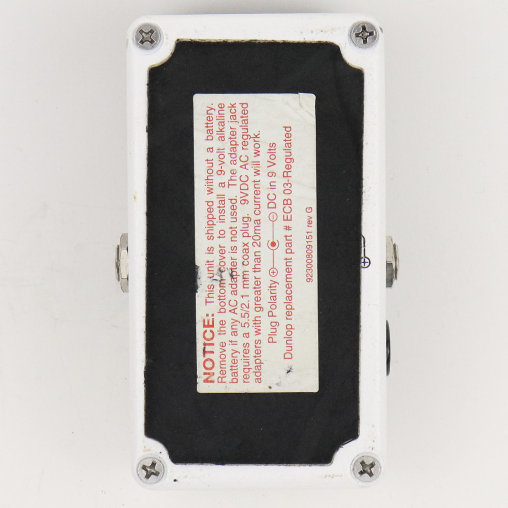 中古】 ブースター エフェクター Xotic RC Booster エキゾチック