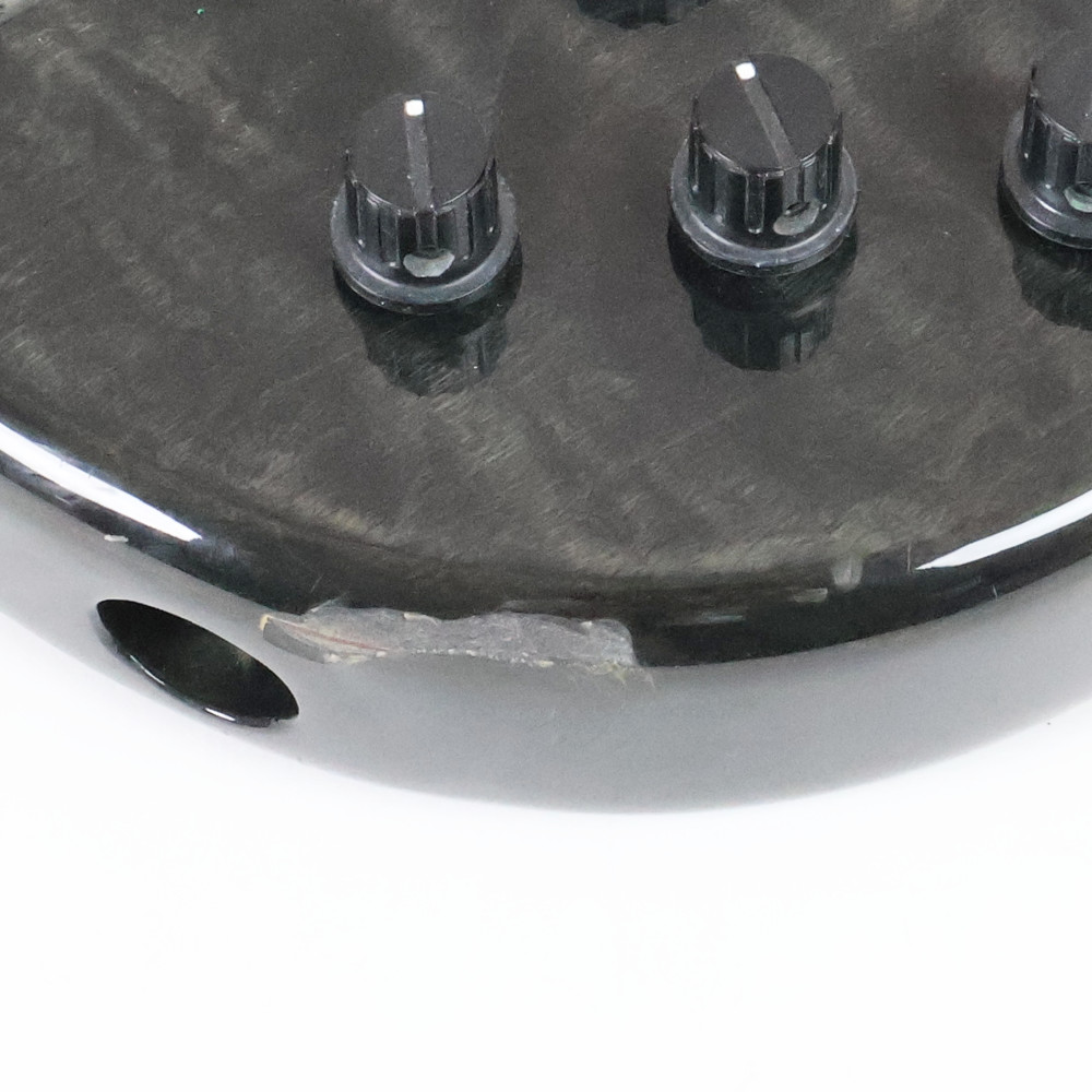 【中古】ヤマハ YAMAHA TRB1005J TBL 5弦エレキベース 傷