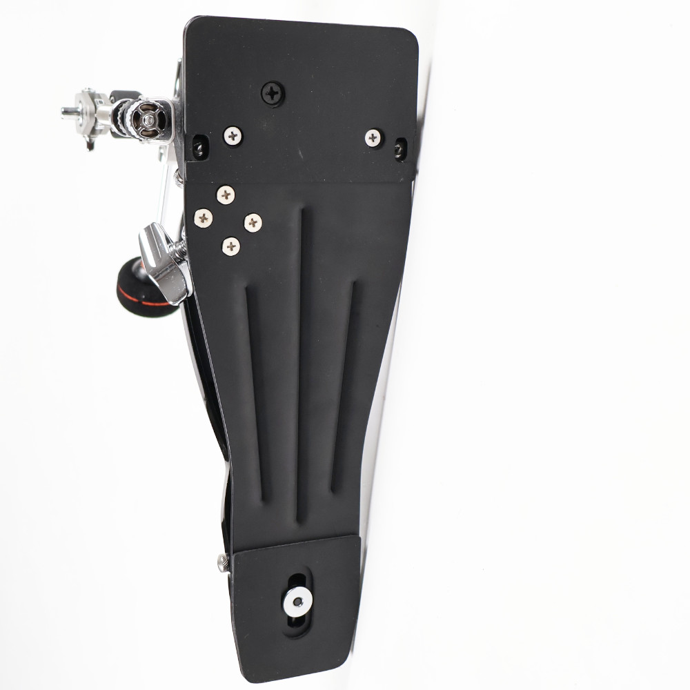 【中古】ドラムペダル パール Pearl P-2100C Eliminator II キックペダル 裏面