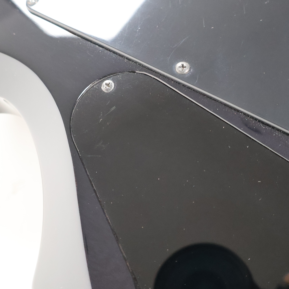 【中古】 エレキギター ESP E-II FRX FM Reindeer Blue フレイムメイプルトップ FOREST フォレスト 詳細画像