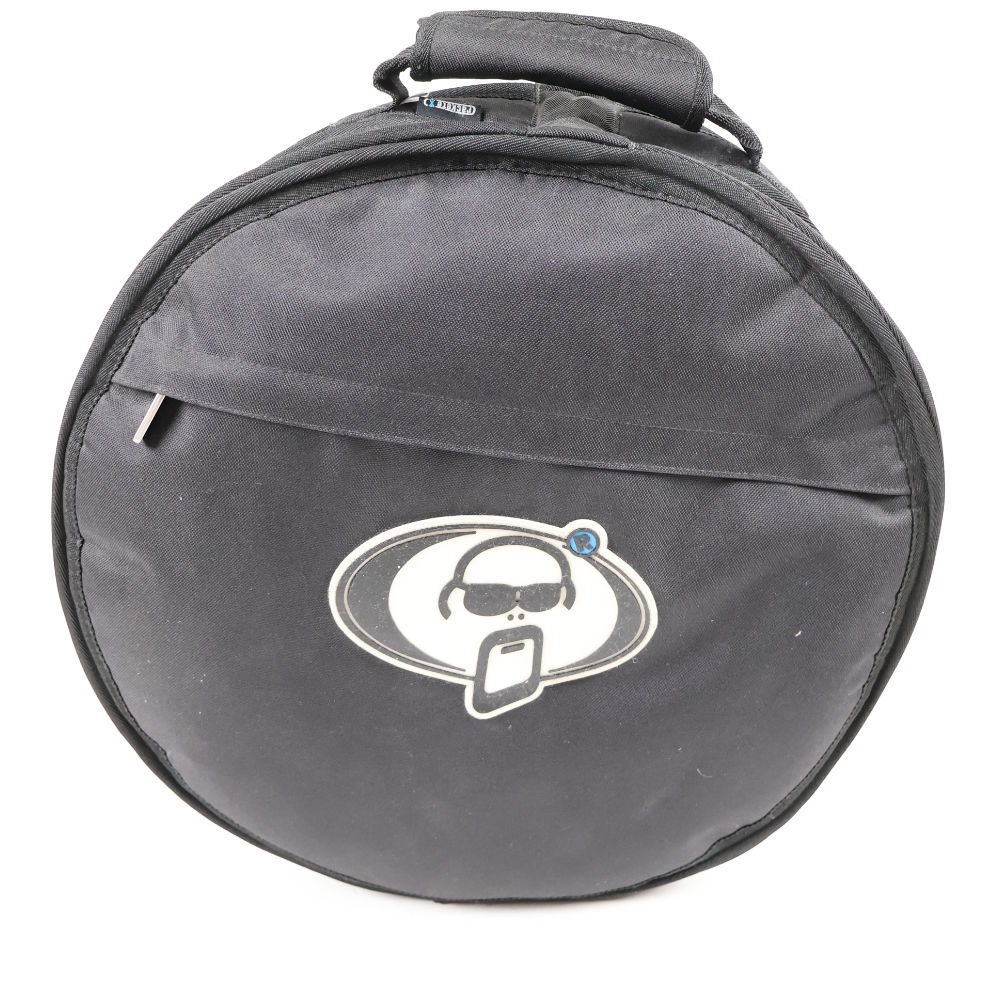 【中古】 スネアドラム サカエドラム SAKAE SD1360BV 13x6 Tequila ケース