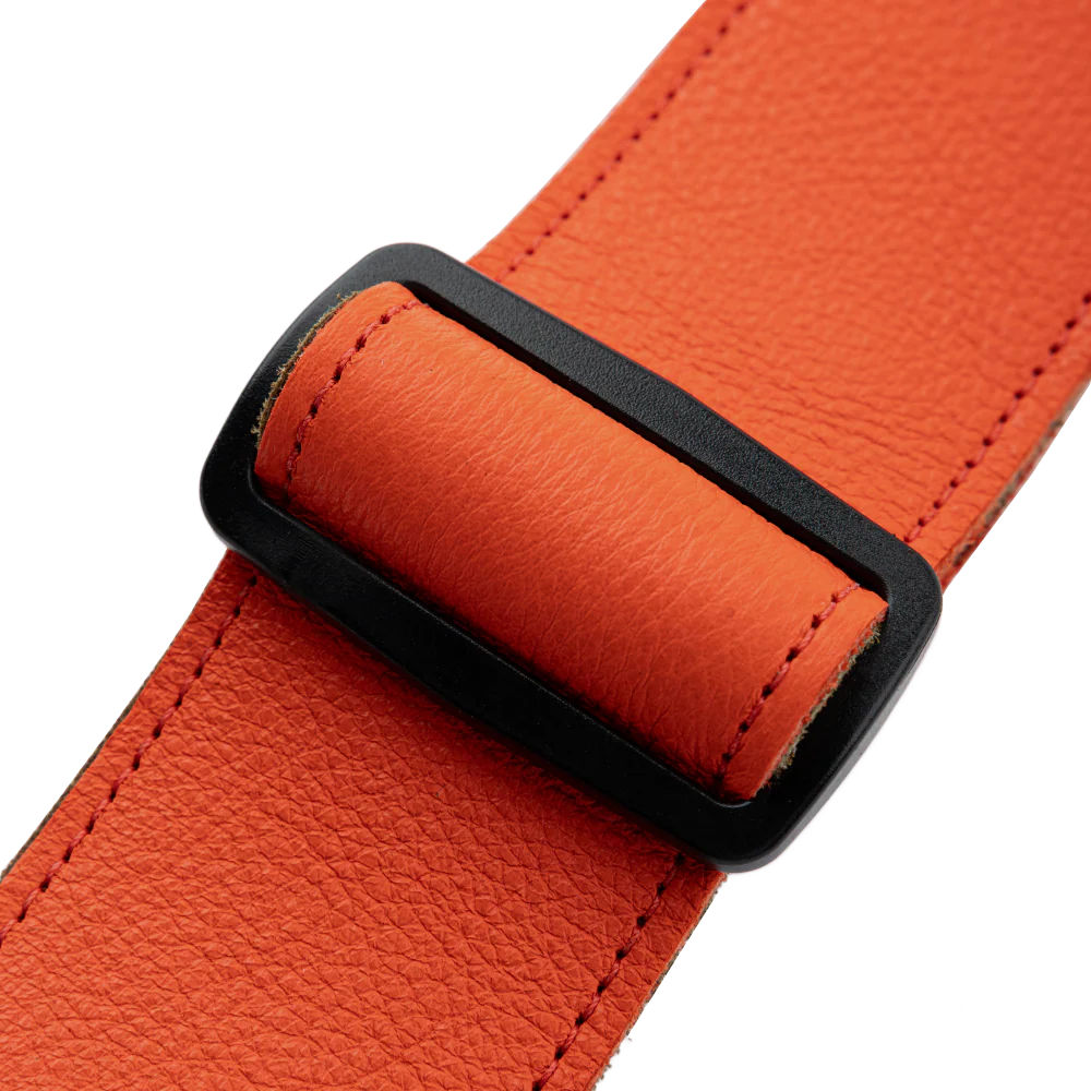 LEVY’S MSS7G-FST ギターストラップ トライグライド