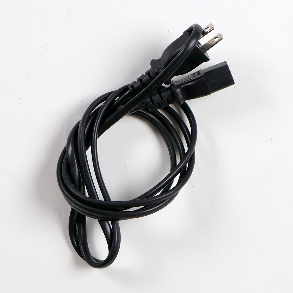 【中古】 ギターコンボアンプ ヴォックス VOX VT20+ ギター用 コンボアンプ 20W 付属品