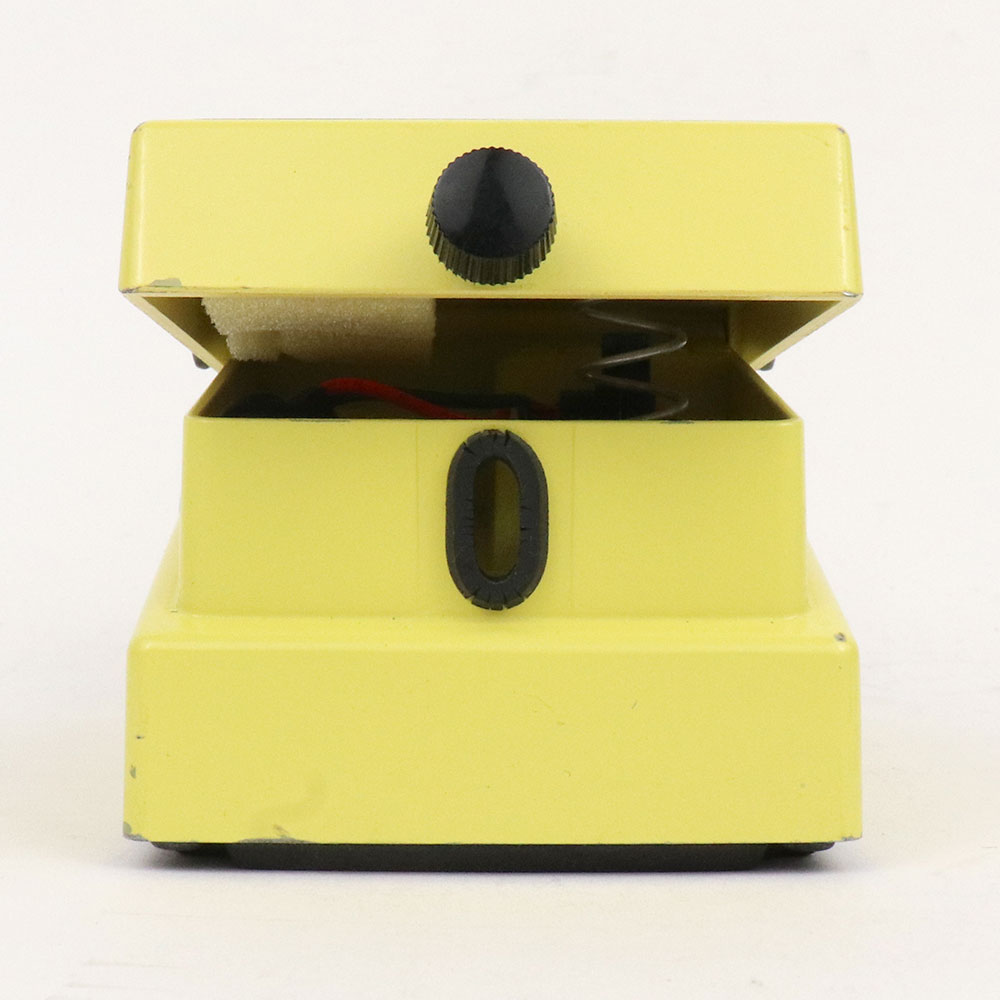 【中古】 スーパーオーバードライブ エフェクター BOSS SD-1 Super Over Drive ギターエフェクター ゴム劣化