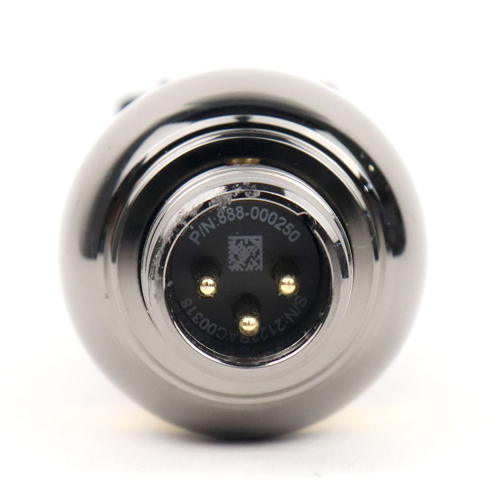 【中古】コンデンサーマイク Blue Microphones SPARK SL 端子