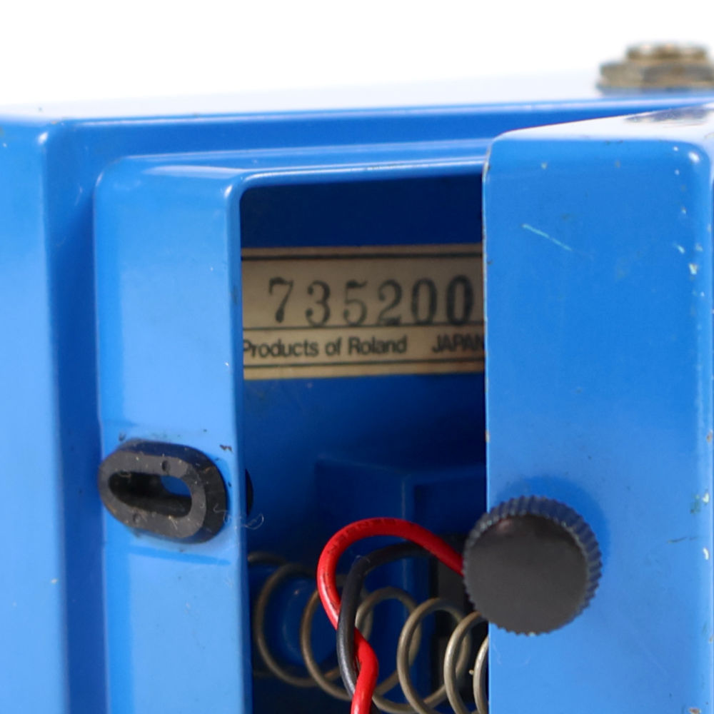 【中古】 コンプレッサー エフェクター BOSS CS-3 Compression Sustainer Made in Japan ギターエフェクター シリアル