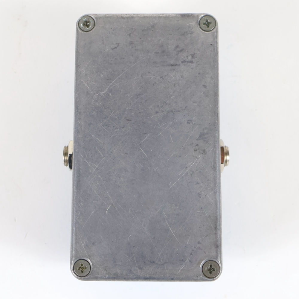 【中古】 ブースター CMATMODS BOOST 裏面