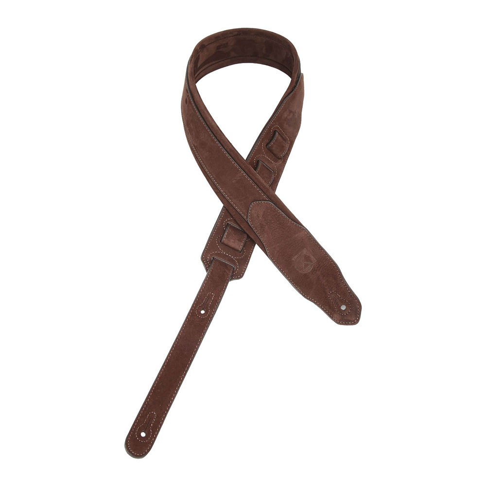 KIKUTANI キクタニ KSTR-4001 ギターストラップ