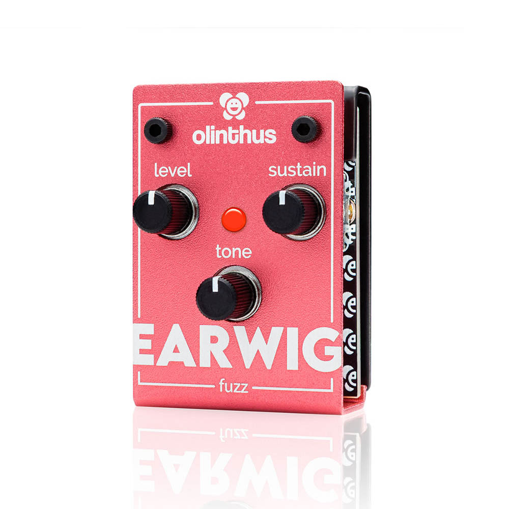 エフェクター型マウス 2025年最新】マウス エフェクター bossの人気アイテム - メルカリ