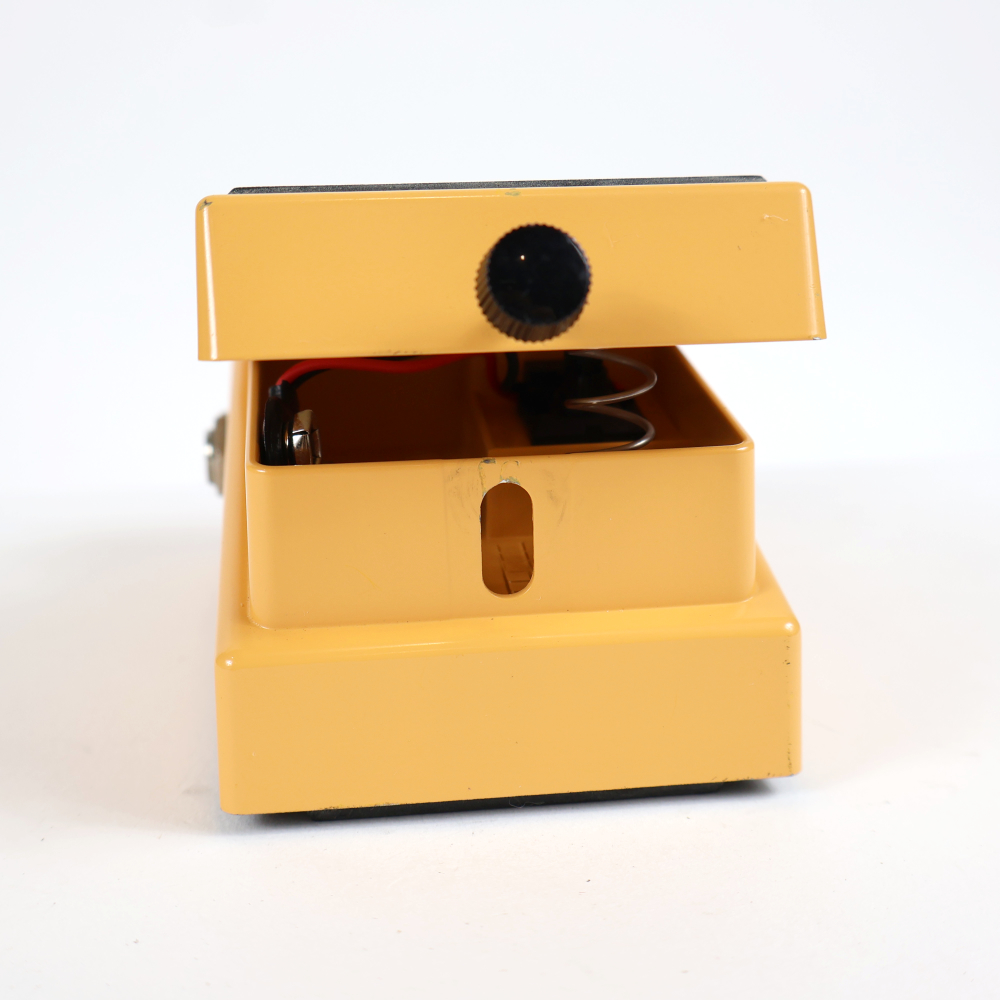 【中古】 アコースティックシミュレーター エフェクター BOSS AC-3 Acoustic Simulator ギターエフェクター 詳細画像