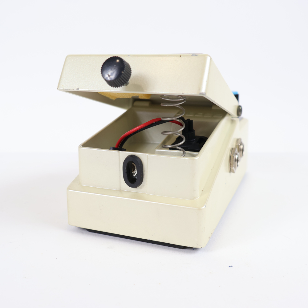 【中古】 デジタルディレイ エフェクター BOSS DD-3 Digtal Delay ギターエフェクター ディレイ 詳細画像