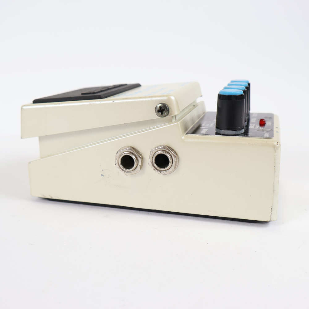 【中古】 デジタルディレイ エフェクター BOSS DD-3 Digtal Delay ギターエフェクター ディレイ 詳細画像