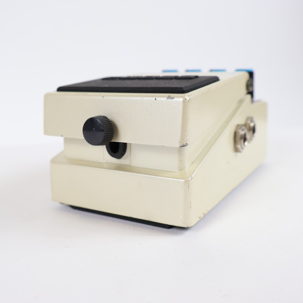 【中古】 デジタルディレイ エフェクター BOSS DD-3 Digtal Delay ギターエフェクター ディレイ 詳細画像