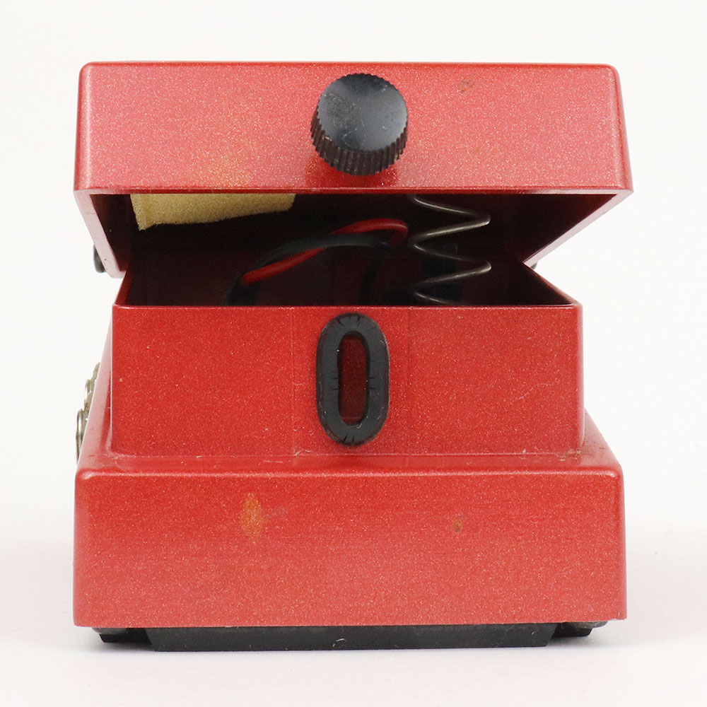 【中古】 BOSS ボス Loop Station RC-3 ルーパー エフェクター ゴム劣化