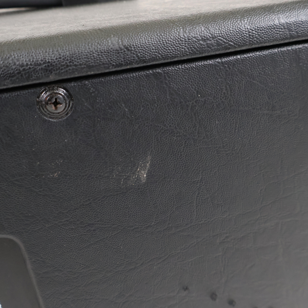 【中古】 ギターアンプ スピーカー Hughes＆Kettner HUK-TM112 Tube Meister 112 Cabinet スピーカーキャビネット TM112 詳細画像