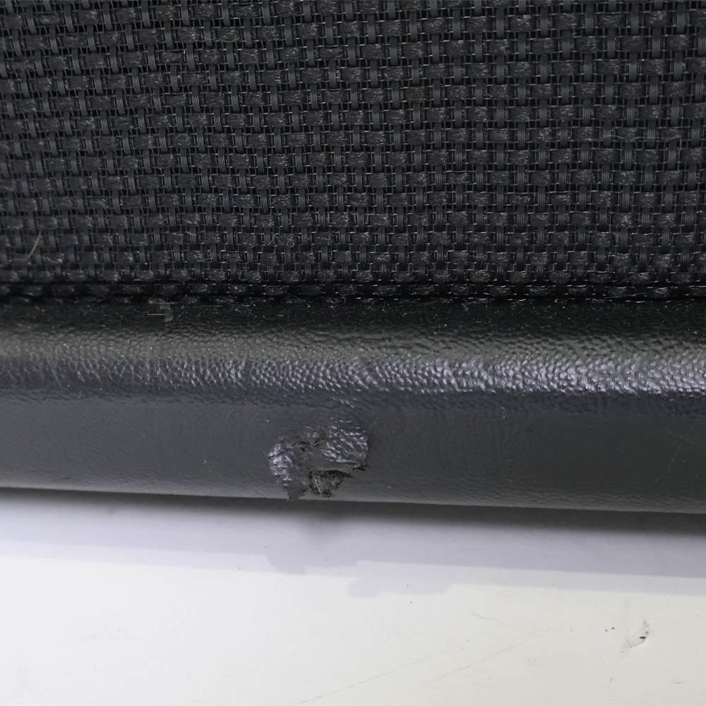 【中古】 ギターアンプ スピーカー Hughes＆Kettner HUK-TM112 Tube Meister 112 Cabinet スピーカーキャビネット TM112 詳細画像