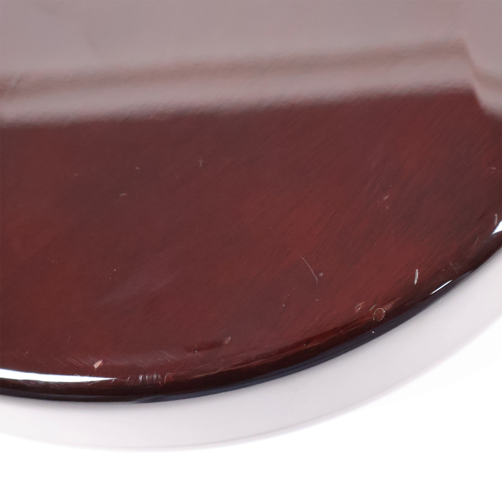 【中古】 エレキギター PRS DGT Black Gold Burst 2016年製 David Grissom Trem Paul Reed Smith ポールリードスミス デイヴィッド・グリッソム 詳細画像