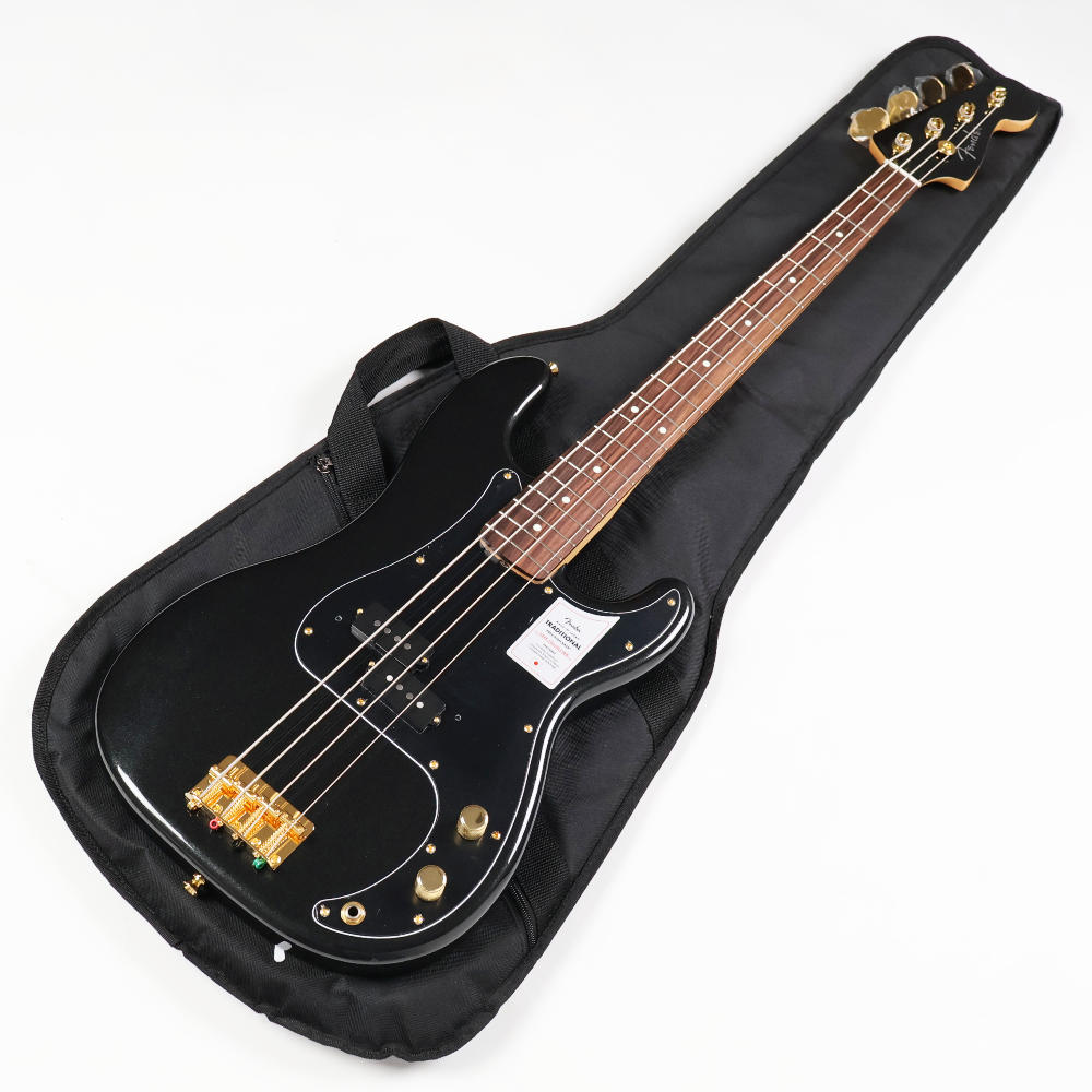 中古】Fender フェンダー MADE IN JAPAN TRADITIONAL 2025