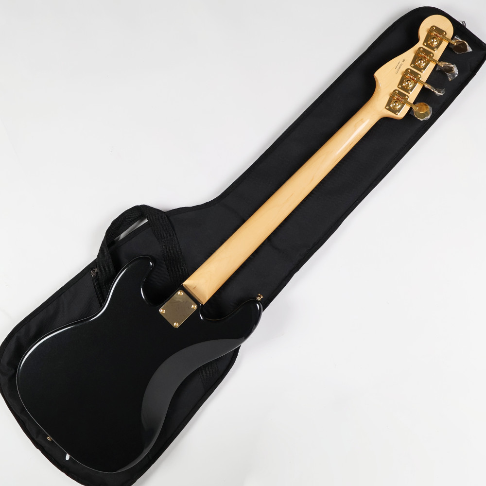 ベース bass フェンダー fender usa アメスタ プレベ 楽天市場】Fender USA（フェンダー）American Original '60s