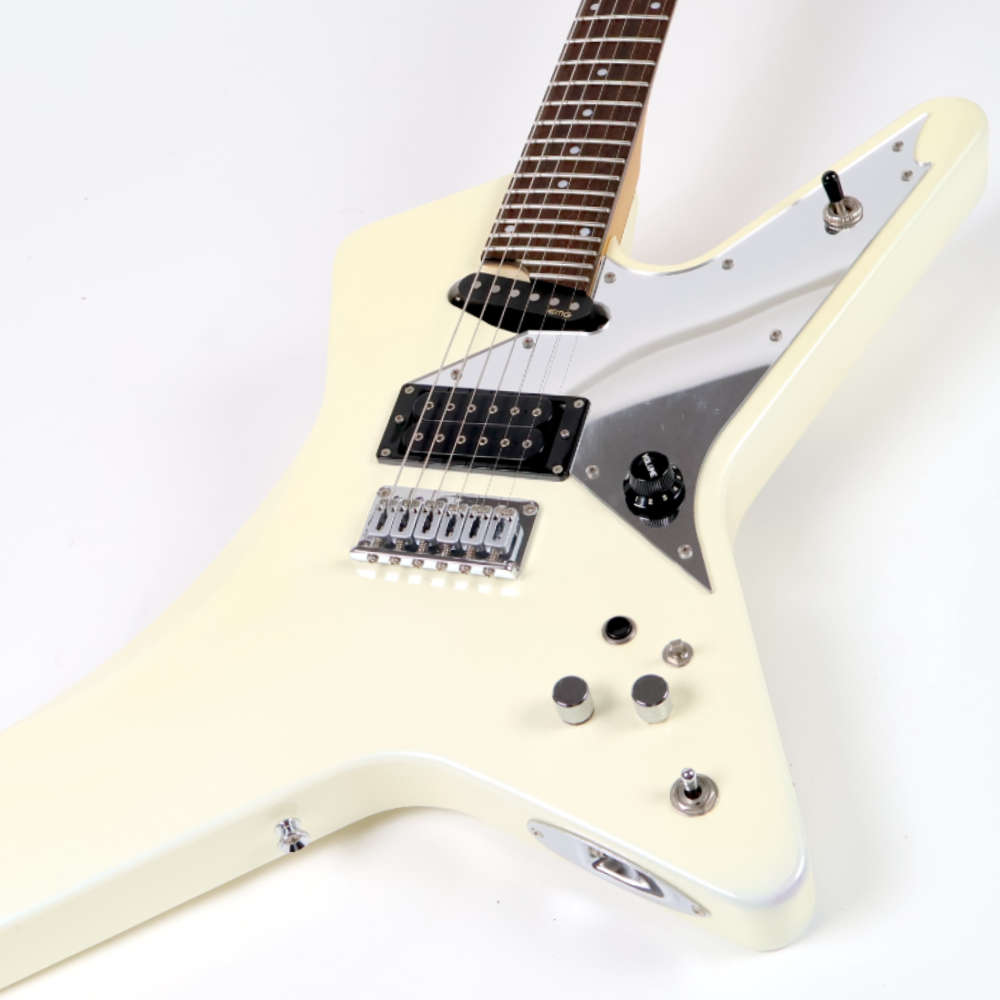 〖 定価49800円〗GALNERYUS Syu プリアンプ(値引き) ギター 定価49800円〗GALNERYUS Syu プリアンプ(値引き) ギター GALNERYUS Syu