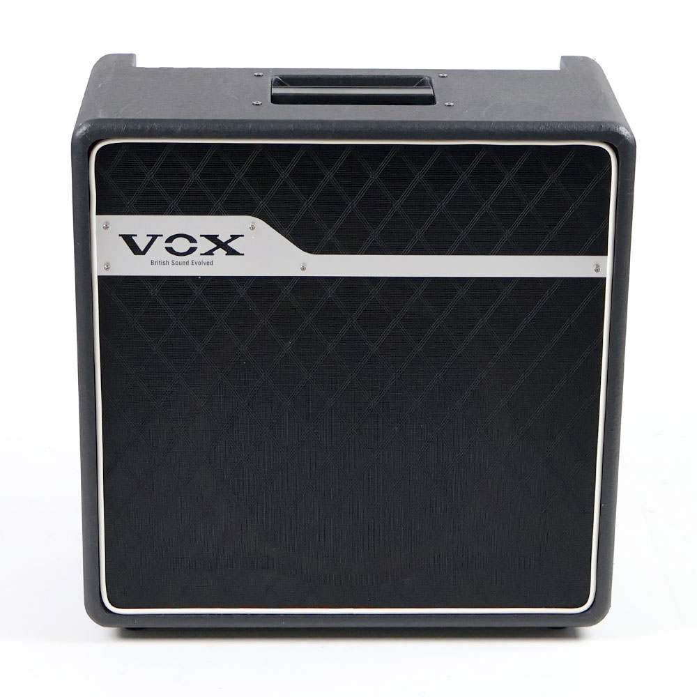 【中古】 ギターアンプ VOX MVX150C1