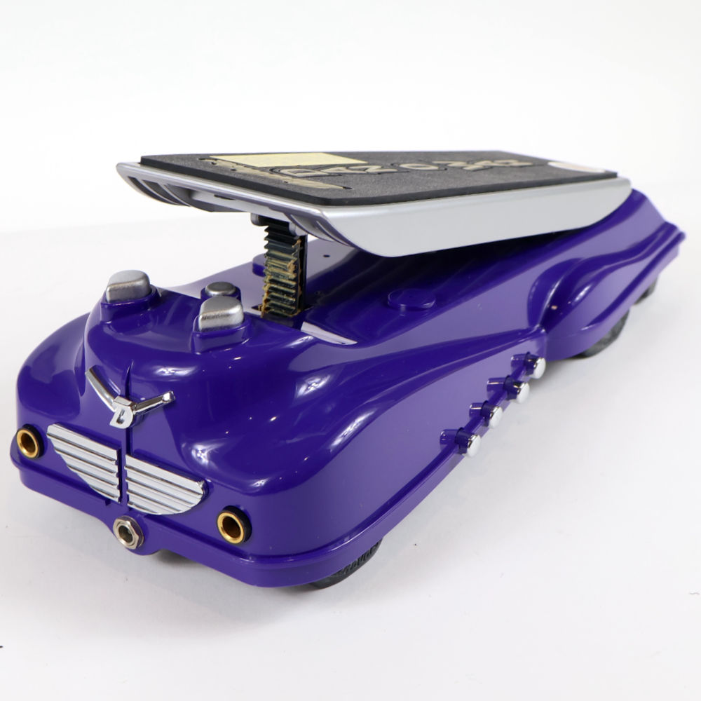 ダンエレクトロ DAN O WAH ワウペダル DSC_0255_grande.jpg?v=1613650494