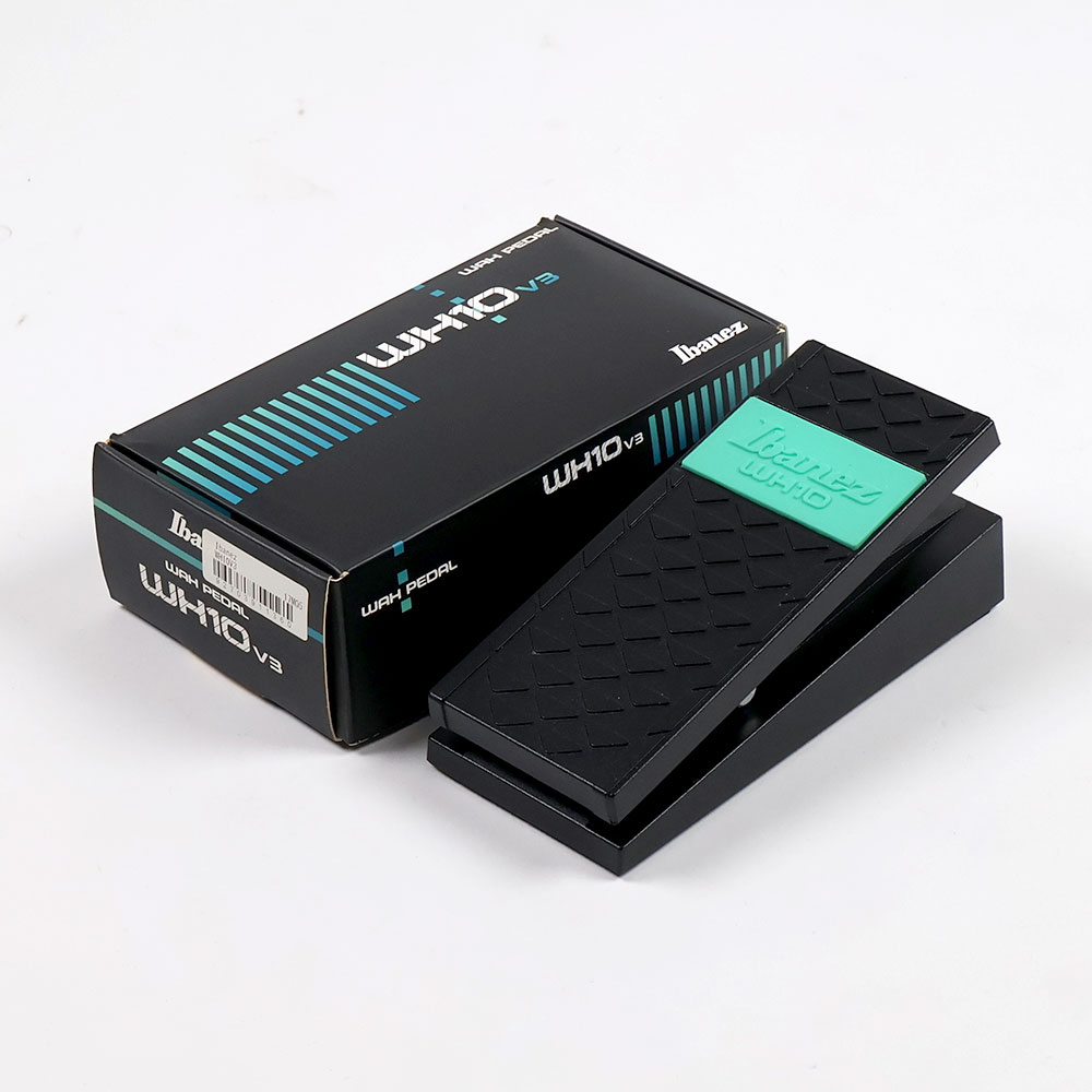 エフェクターセット　バラ売り不可 エフェクターセット バラ売り不可 ZVEX Box of Rock ギター