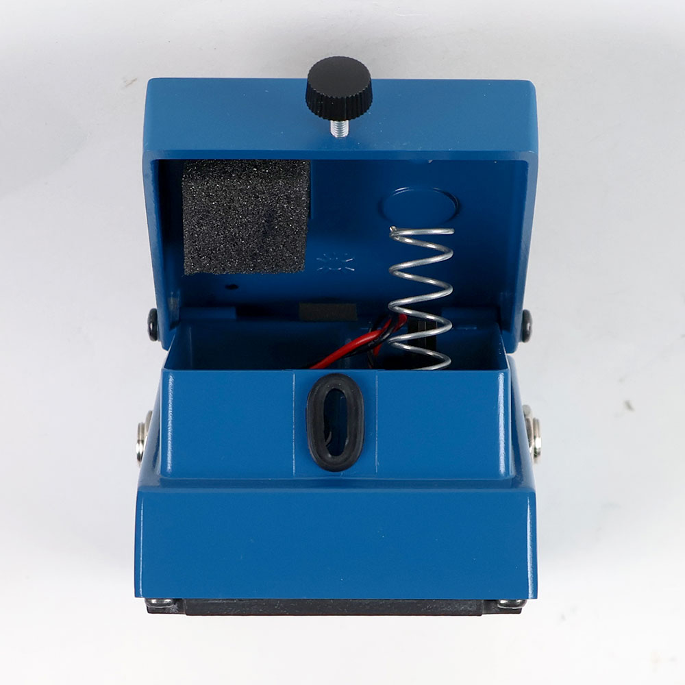 中古】 ブルースドライバー エフェクター BOSS BD-2 Blues