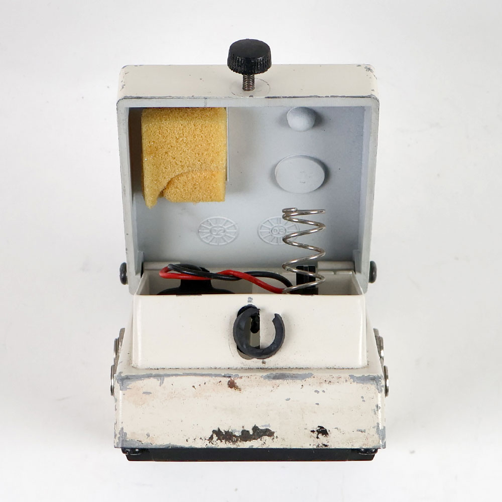 中古】 ラインセレクター エフェクター BOSS LS-2 Line Selector