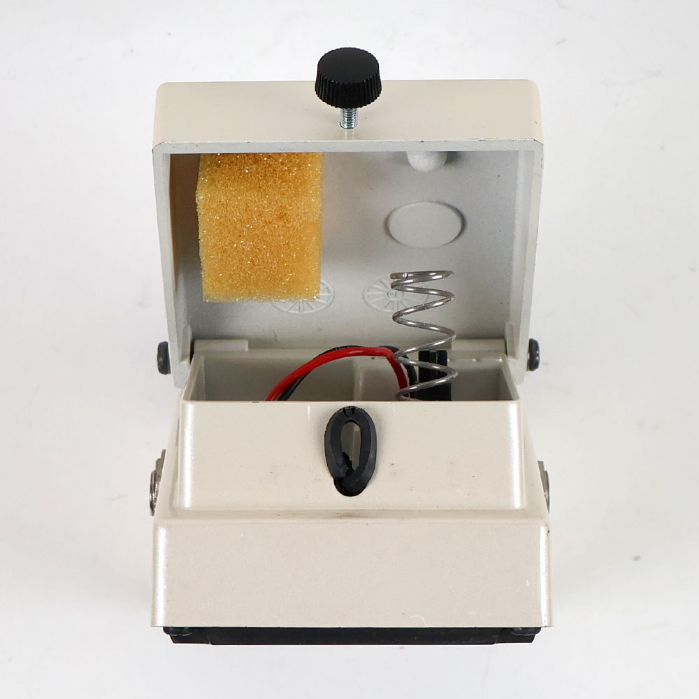 BOSS DD6　エフェクター DD-6 Digital Delay（デジタルディレイ） │ BOSSマニア共和国