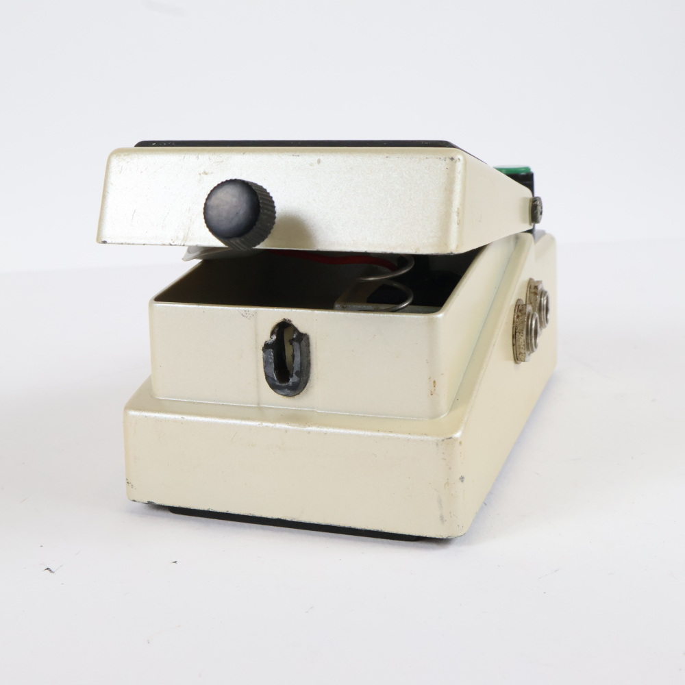 【中古】 デジタルディレイ エフェクター BOSS DD-3 Digtal Delay  MADE IN JAPAN ギターエフェクター ディレイ 詳細画像