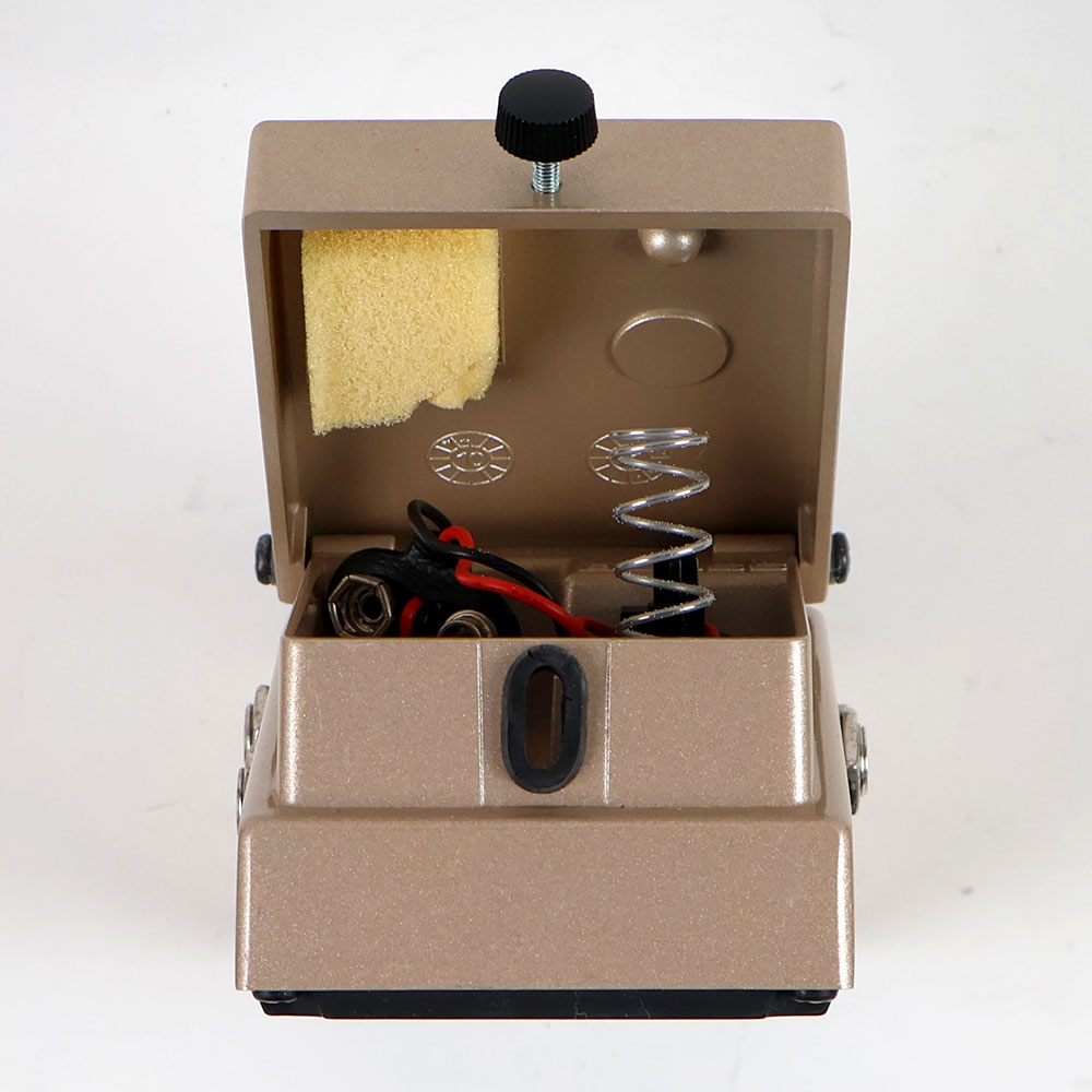 中古】ダイナミックワウ エフェクター BOSS AW-3 Dynamic Wah