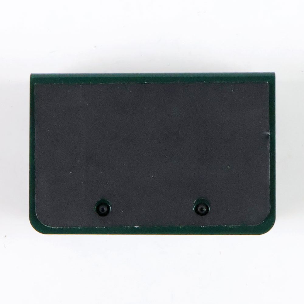 【中古】 パッシブダイレクトボックス RADIAL PRO D2 裏面