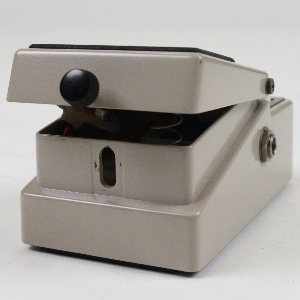 中古】イコライザー エフェクター BOSS GE-7 Equalizer Made in