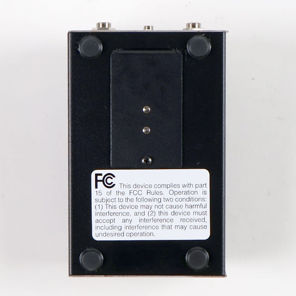 SMALL CLONE スモールクローン　ギターエフェクター Amazon | ELECTRO-HARMONIX ギター用エフェクター Small Clone