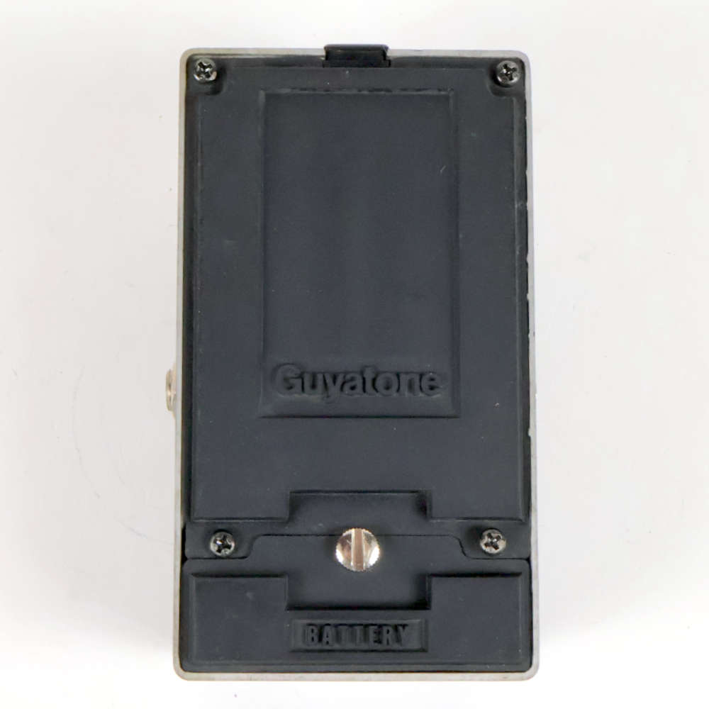 中古】 エフェクター Guyatone PS-011 Distortion Sustainer