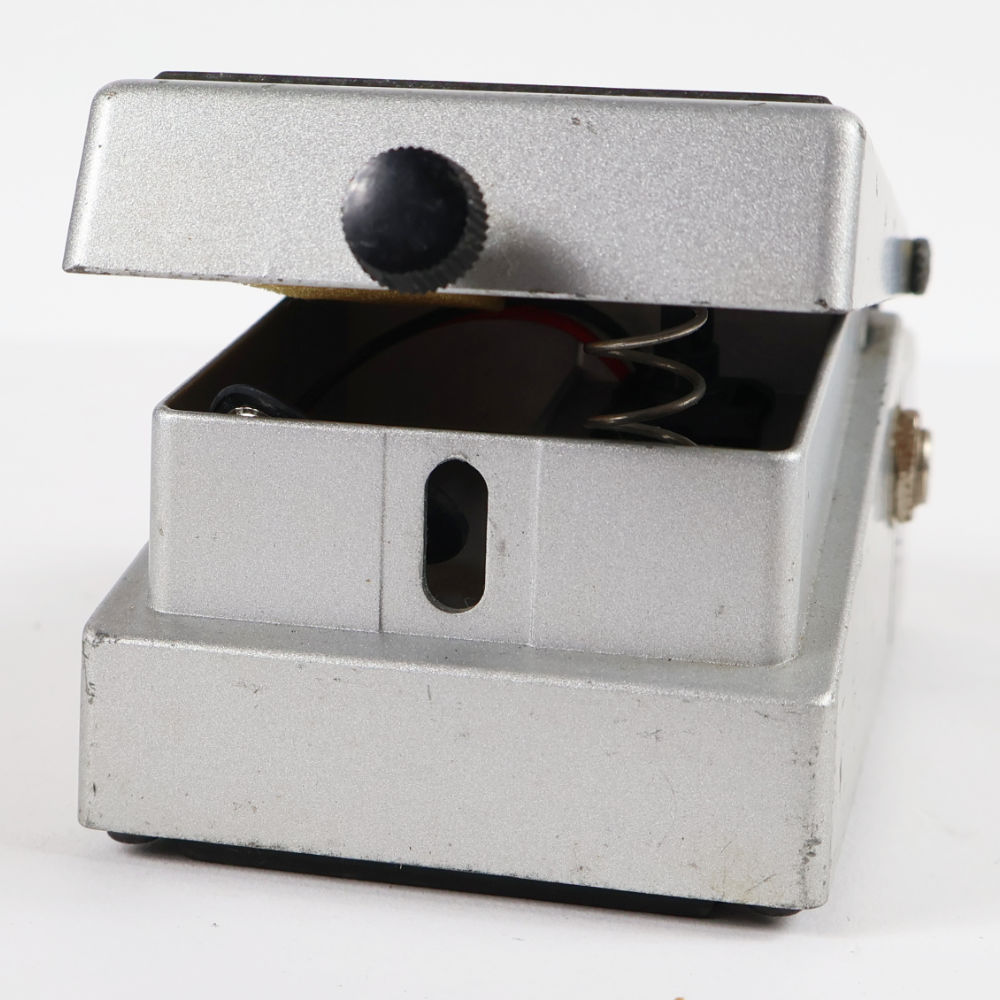 中古】 ベースシンセサイザー BOSS SYB-3 Bass Systhsizer ボス