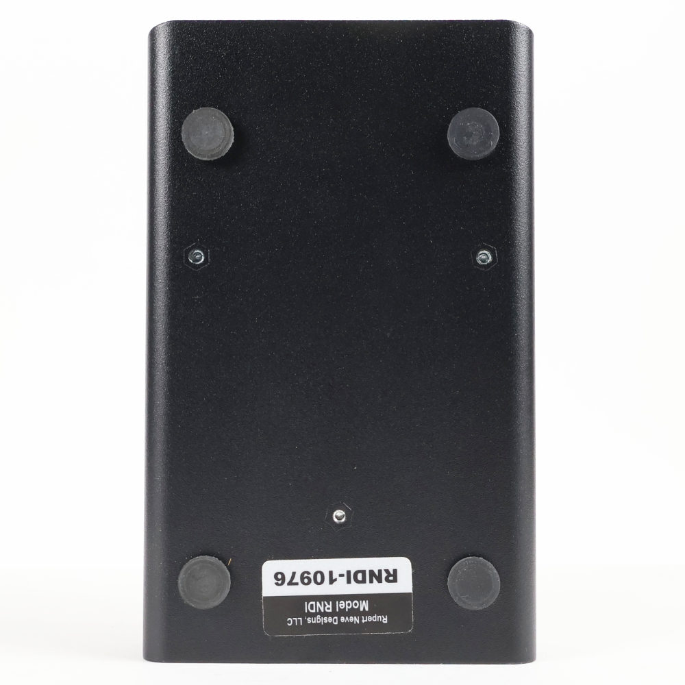 中古】 Rupert Neve Designs RNDI DIボックス([USED] ルパート