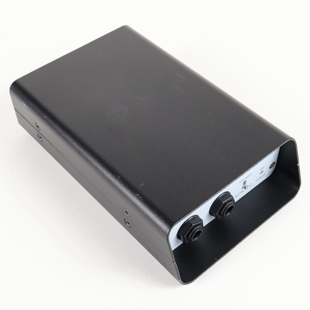 中古】 Rupert Neve Designs RNDI DIボックス([USED] ルパート・ニーヴ